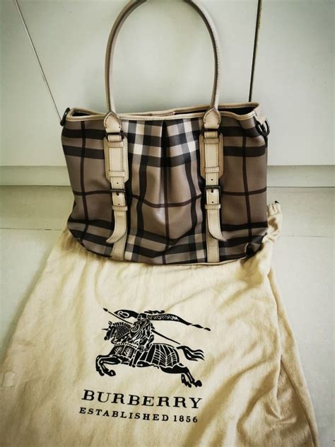 dettagli autenticita burberry|burberry online shop italia.